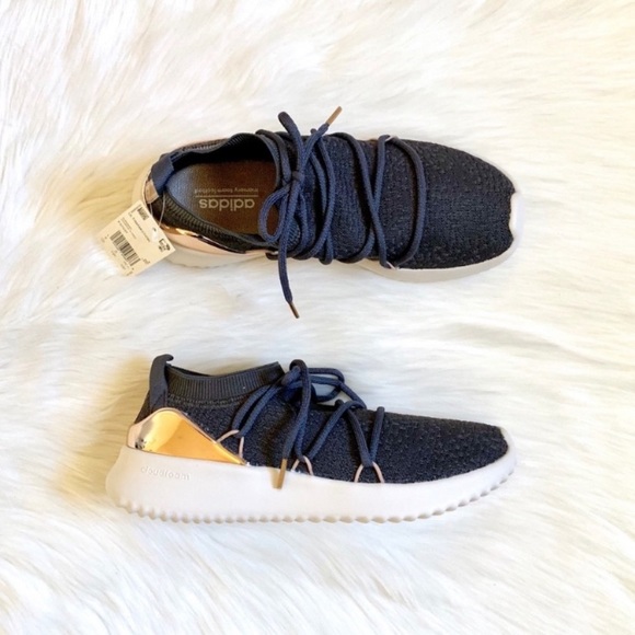 adidas ultimamotion sneaker